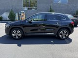 Used 2025 Mercedes-Benz GLA 250 4MATIC image 6