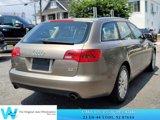 Used 2006 Audi A6 3.2 image 6