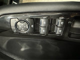Certified 2020 Ford Edge SEL w/ Convenience Package image 5
