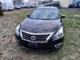 Used 2015 Nissan Altima 2.5 SL w/ Technology Package image 3