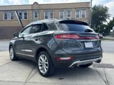 Used 2019 Lincoln MKC Select w/ Select Plus Package image 6