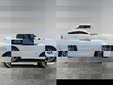 Used 2022 Dodge Charger R/T image 6