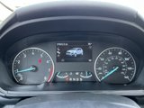 Used 2019 Ford EcoSport SE image 2