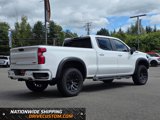 Used 2021 Chevrolet Silverado 1500 RST image 3