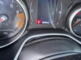Used 2021 Jeep Compass Latitude w/ Sun and Sound Group image 3
