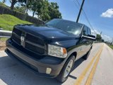 Used 2014 RAM 1500 Express image 3