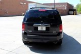 Used 2015 Honda Pilot EX-L image 4