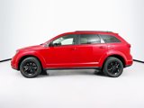 Used 2019 Dodge Journey SE w/ Premium Group image 4