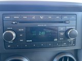 Used 2008 Jeep Wrangler X w/ Mopar Chrome Edition Group image 3