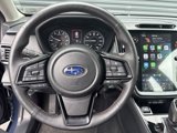 Used 2025 Subaru Legacy Sport image 6