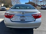 Used 2016 Toyota Camry LE image 4