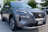 Used 2021 Nissan Rogue SV image 4