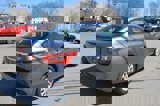 Used 2019 Nissan Sentra SV image 6