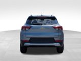New 2025 Chevrolet TrailBlazer LT w/ Driver Confidence Package image 4