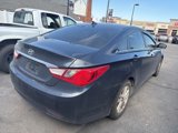 Used 2012 Hyundai Sonata GLS w/ Popular Equipment Pkg image 5