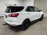 Used 2020 Chevrolet Equinox LT image 6