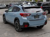 Used 2021 Subaru Crosstrek 2.0i Premium image 4