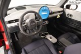 New 2025 MINI Cooper 2-Door Hardtop image 2
