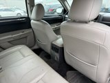 Used 2007 Chrysler 300 Touring w/ Comfort/Convenience Group image 5