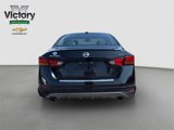 Used 2022 Nissan Altima 2.5 SR image 5