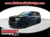 Used 2014 Dodge Durango R/T w/ Premium Nappa Leather Group image 1