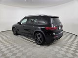 Certified 2022 Mercedes-Benz GLB 250 4MATIC image 5