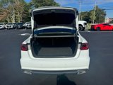 Used 2017 Audi A6 2.0T Premium Plus image 5
