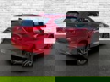 Used 2017 MAZDA CX-5 Grand Touring image 6