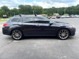 Used 2011 Acura TSX Sport Wagon image 5