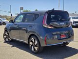 Certified 2023 Kia Soul GT-Line w/ GT-Line Technology Package image 6