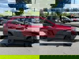 Used 2019 Jeep Cherokee Trailhawk w/ Comfort/Convenience Group image 4