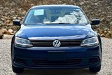 Used 2011 Volkswagen Jetta Sedan image 3