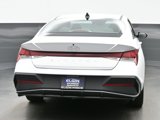 Certified 2024 Hyundai Elantra SEL image 5