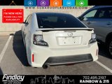 Used 2016 Scion tC image 5