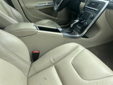Used 2014 Volvo S60 T5 image 6