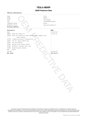 Used 2018 Tesla Model 3 Long Range image 4