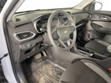 Certified 2022 Chevrolet TrailBlazer LS image 5