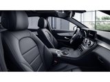 Used 2021 Mercedes-Benz C 300 Sedan w/ Premium Package image 5