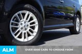 Used 2019 Ford Flex SEL w/ Equipment Group 202A image 3