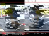 Used 2013 Honda Odyssey EX-L image 2
