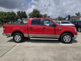 Used 2005 Ford F150 XLT image 4