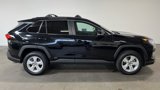 Used 2020 Toyota RAV4 LE image 2