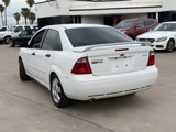 Used 2006 Ford Focus S image 5