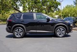 Used 2023 Nissan Rogue SV image 6