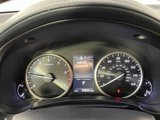 Used 2019 Lexus NX 300 AWD image 4