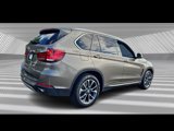 Used 2017 BMW X5 xDrive35i image 6