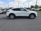 New 2025 Buick Envista Preferred image 4