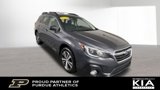 Used 2019 Subaru Outback 2.5i Limited image 3