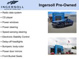 Used 2013 Ford Mustang GT Premium image 4