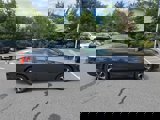 Used 2021 Honda Insight EX image 2